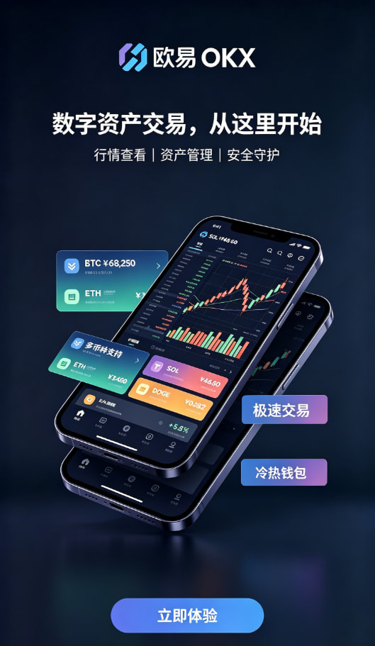 app欧交易所充值买币